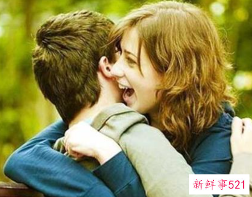 白羊座和什么座最合拍