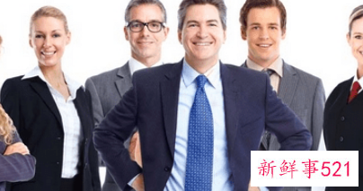 年度优秀员工业绩简述