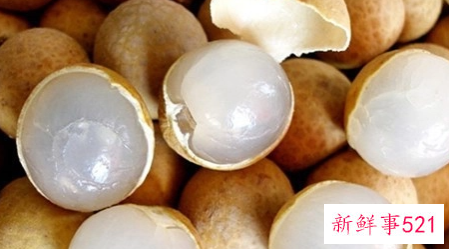 怀孕期间不能吃哪些食物