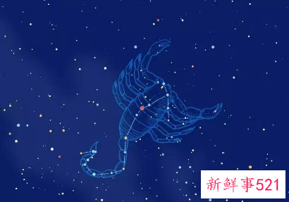 如何让天蝎男离不开你