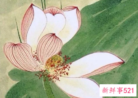 处暑诗词有哪些