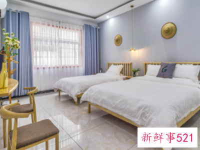 酒店当天订便宜还是提前订