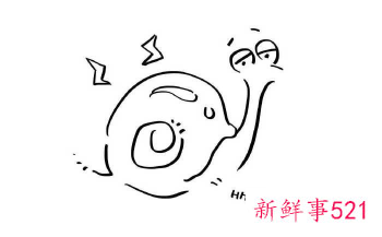 简笔画简单步骤