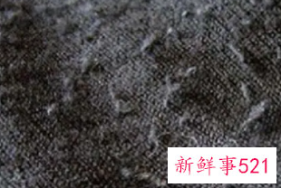 羊毛衣服起球怎么处理