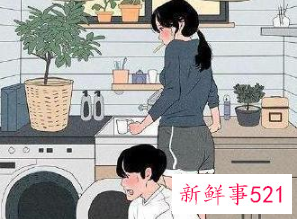 男朋友要知道女朋友的几件事