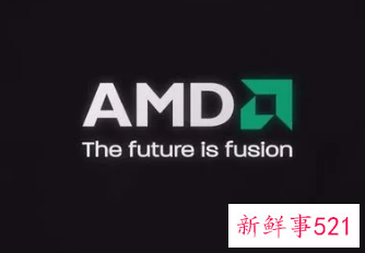 AMD宣布收购芯片厂商，约投121亿