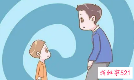 宝宝的性格养成