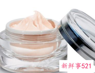 怎样使手上的皮肤细嫩