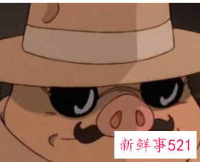 为什么对老婆不好发不了财