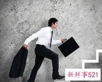 个人工作总结内容