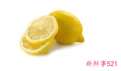 衣服上有污渍怎么清洗最有效