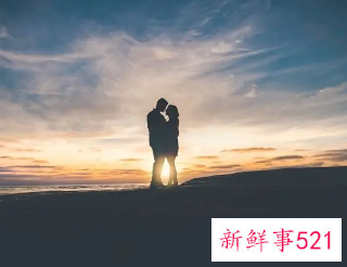 适合4人小情侣们的群名