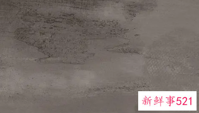 莫奈灰代表什么寓意