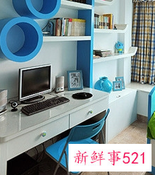 写字台椅子高度尺寸标准