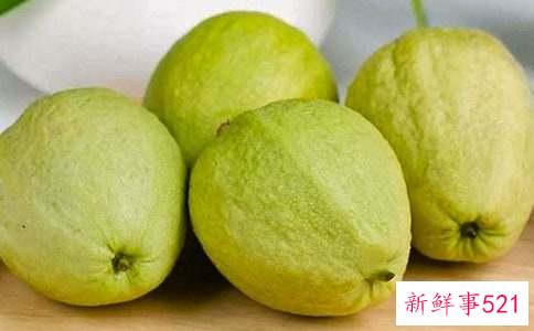 孕妇梦见石榴什么意思