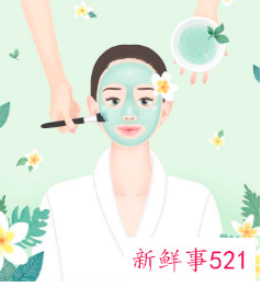 什么是激光祛斑