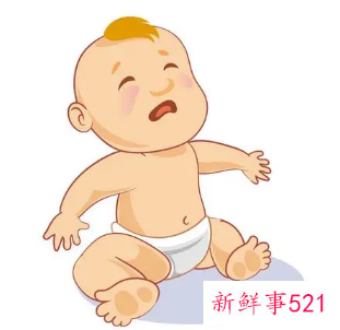 宝宝多大开始上早教