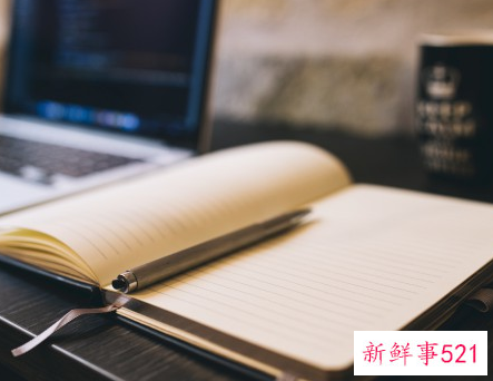 报告怎么写五年级