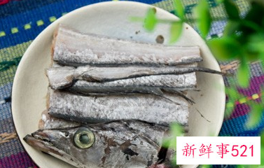 去痣留下的黑印怎么去除