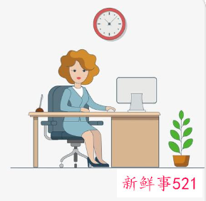 领导偏爱一个员工的表现有哪些