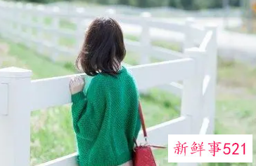 梦见心中暗恋的女人