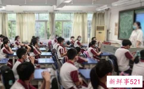 社团新学期工作计划800字