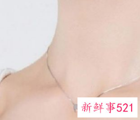 2月14要送女生什么礼物