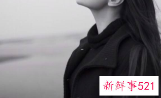 梦见小伙子的含义