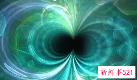 揭秘人最怕做的梦境