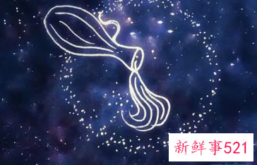 水瓶座分手怎么挽回