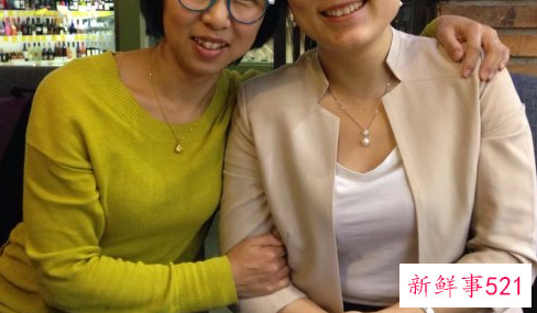 梦见偶遇老同学什么意思