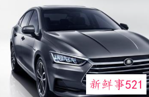 10万左右油电混合的车有哪些