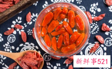 秋天袪湿补气血的茶