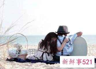 适合4人小情侣们的群名