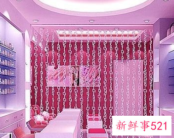 有什么适合自己创业小生意