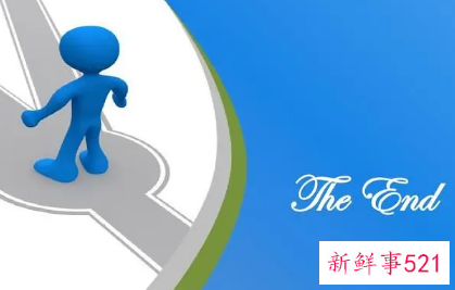 下年度工作展望怎么写