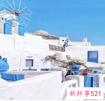 给女朋友的暖心的话