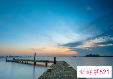 如何与下属进行有效地沟通