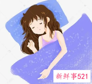 梦见乱哄哄的场面