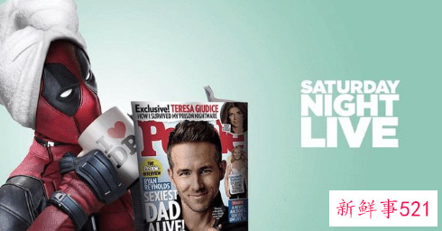 《失控玩家》上映两天票房破亿