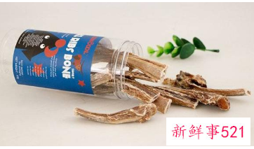 路斯股份成北交所“宠物食品第一股”