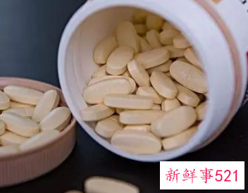 孕妇孕期不吃钙片对宝宝有影响吗