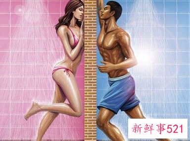 正常男女朋友发展速度