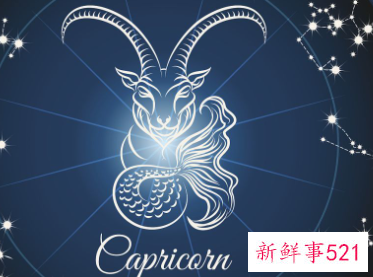 十二星座的内心真实性格是什么