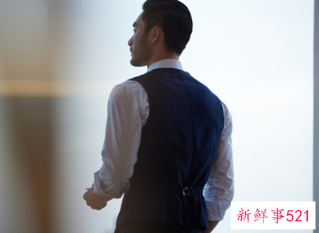 亿万富翁多的星座