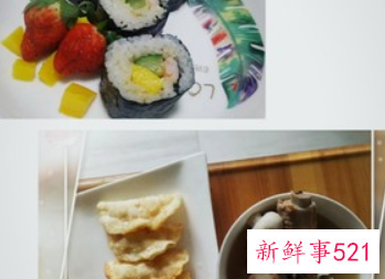 家常的菜谱有哪些