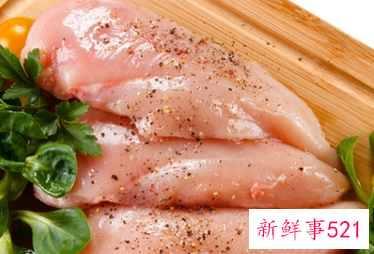 高蛋白食物有哪些减肥