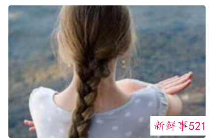 如何高智商拒绝告白