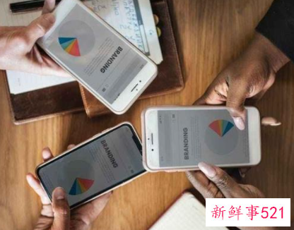 从一个职场小白转变