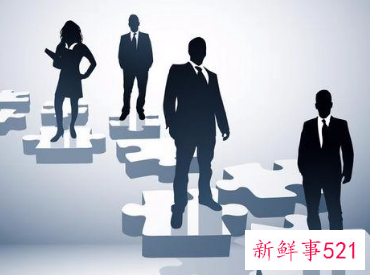 个人工作总结内容